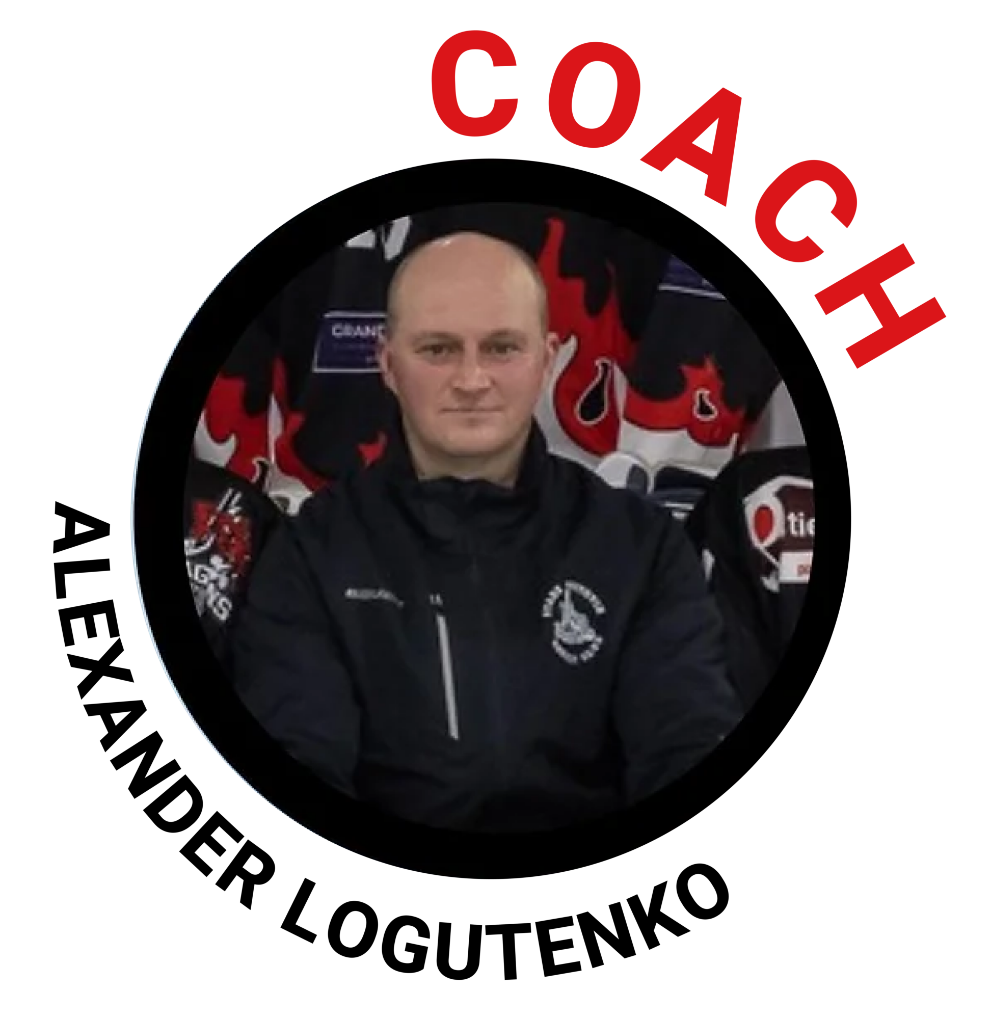 Stade Poitevin Hockey Club - COACH