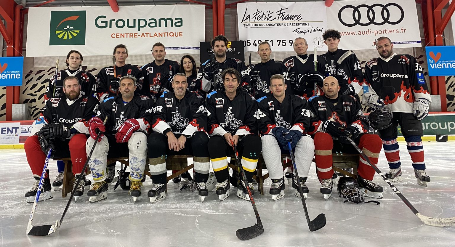 Stade Poitevin Hockey Club - photo-dequipe-loisirs-saison-2021-2022-v2-1536×834