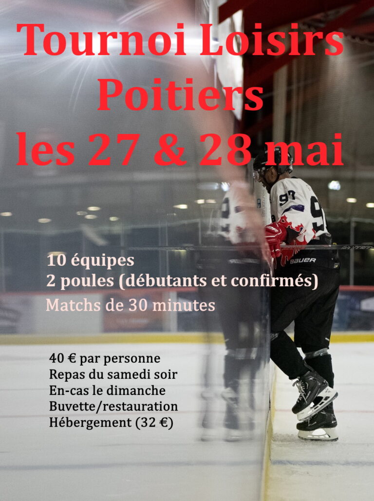 Affiche-tournoi-2023