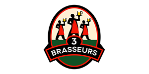 logo-3-brasseurs