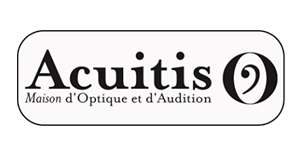 logo-acuitis