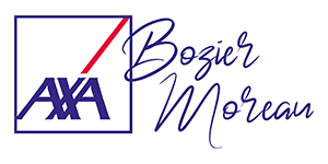 logo-axa