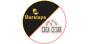 logo-baratapa