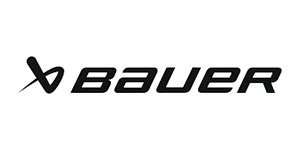 logo-bauer