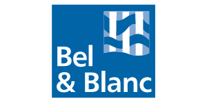 logo-bel-et-blanc