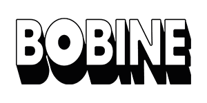 logo-bobine