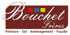 logo-bouchet