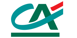 logo-ca