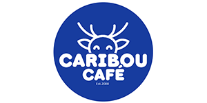 logo-caribou-cafe