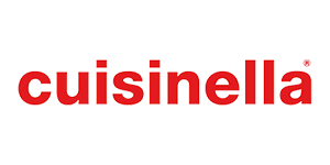 logo-cuisinella