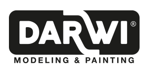 logo-darwi