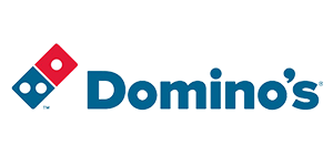 logo-dominos