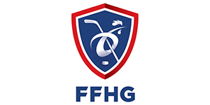 logo-ffhg