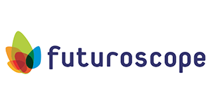 logo-futuroscope