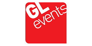 logo-gl-event