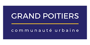 logo-grand-poitiers