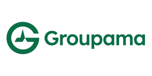 logo-groupama