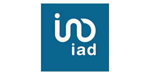 logo-iad