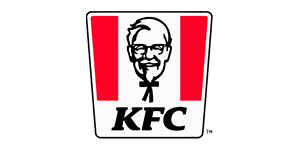 logo-kfc