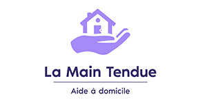 logo-la-main-tendue