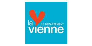 logo-la-vienne