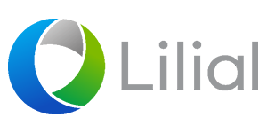 logo-lilial