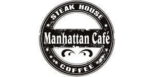 logo-manhattan-cafe