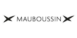 logo-mauboussin