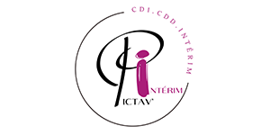 logo-pictav-interim