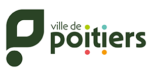 logo-poitiers