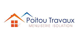 logo-poitou-travaux