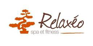 logo-relaxeo