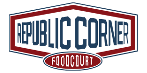 logo-republic-corner