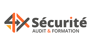 logo-securite