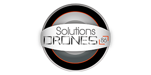 logo-solutions-drones