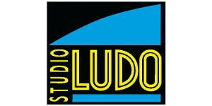 logo-studio-ludo