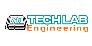 logo-techlab