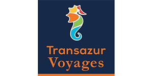 logo-trasazur