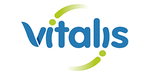 logo-vitalis