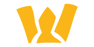 logo-wallabys