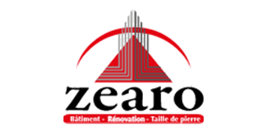 logo-zearo