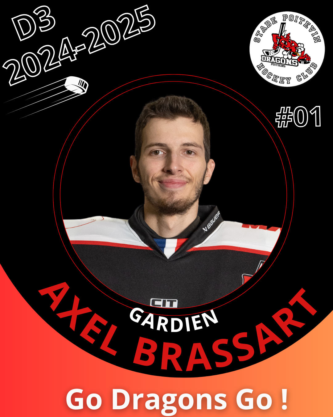 01 AXEL BRASSART