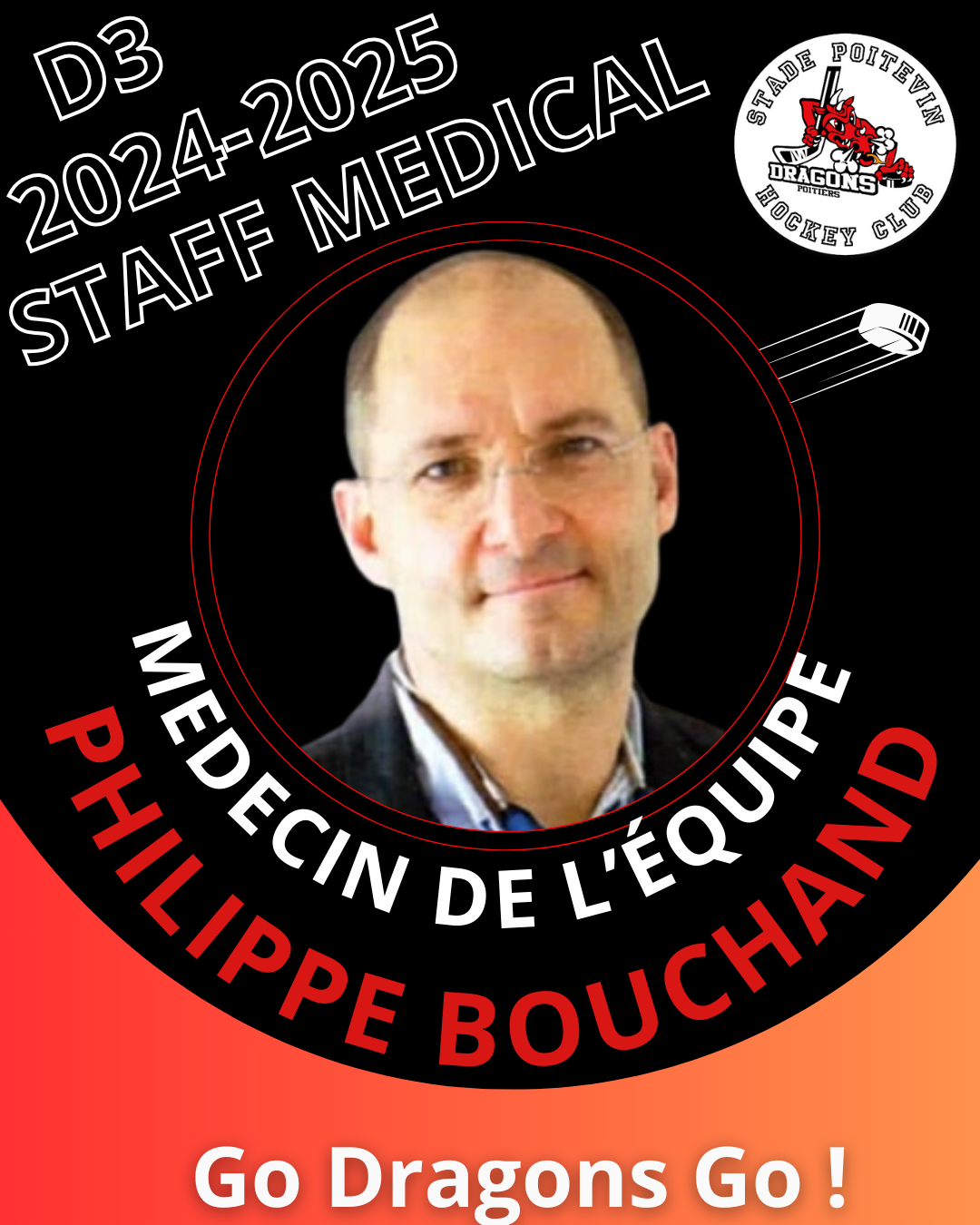 L’équipe 1ère - PHILIPPE BOUCHAND