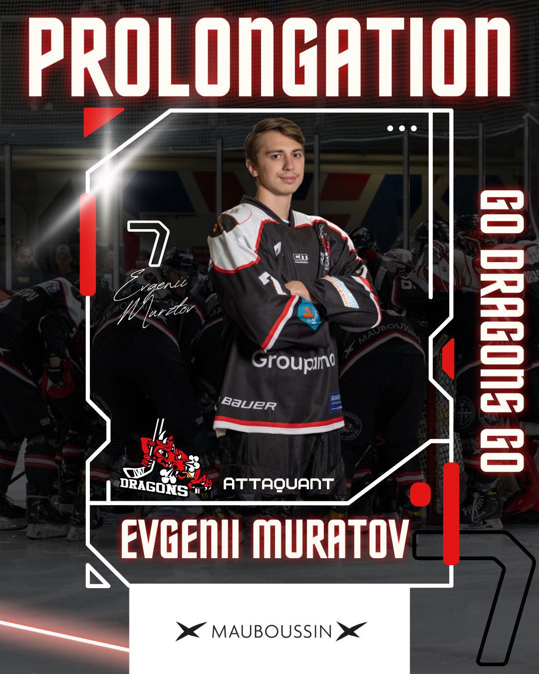 L’équipe 1ère - 07 EVGENII MURATOV